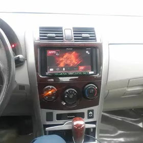 5750 bt pioneer