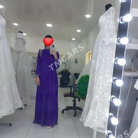 Abaya Orginal tylky