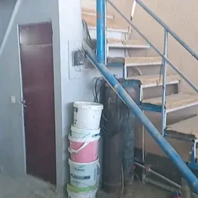 Аренда времянки хитровка3 парк