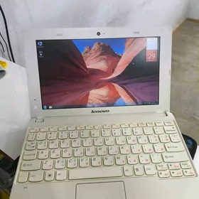 Lenova S120