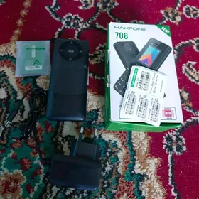 maxfone 708