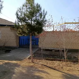 satlyk daça