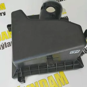 Wozduh korpus Camry 18-23