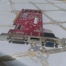 ddr3 wideokarta