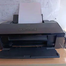 Epson L1800