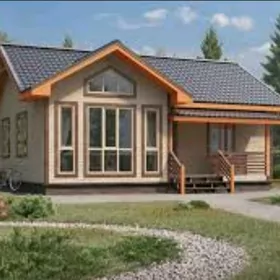 сдаётся квартира