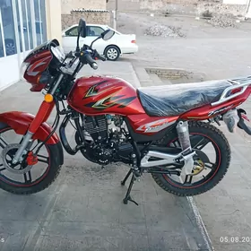 Fekon FK200-14G 2025
