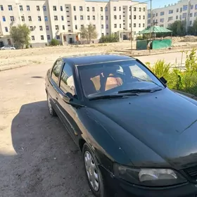Opel Vectra 1998