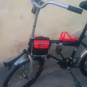 Bravery bmw full
