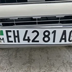Nomer yitdi