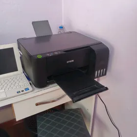 Epson L3110