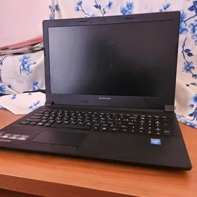 noutbuk lenovo