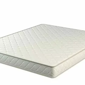 Matras Матрас