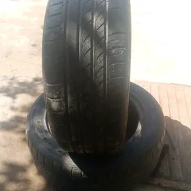 teker gowi