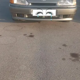 Lada 2115 2000