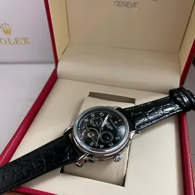 PATEK PHILIPPE SAGAT