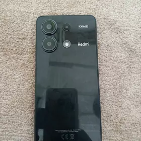 REDMI NOT 13