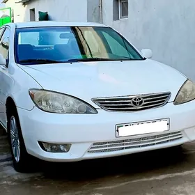 Toyota Camry 2003