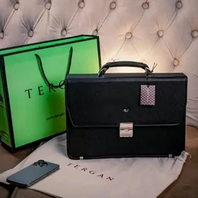 Orginal Tergan Talyp Sumka