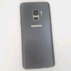 s9