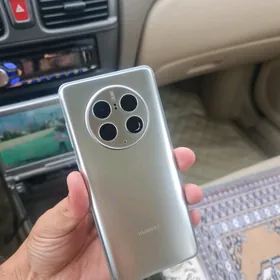 Huawei mate 50 pro