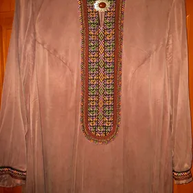 gulyupek