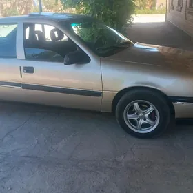 Opel Vectra 1991