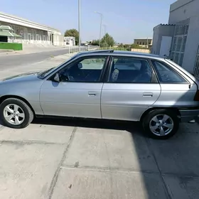 Opel Astra 1992