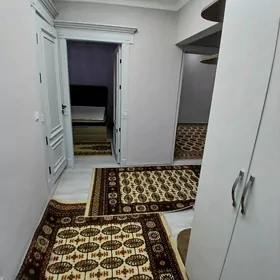 ARENDA KWARTIRA 1MKR