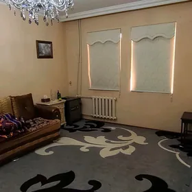 arenda jay eyesinden buzmeyin