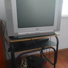telewizor