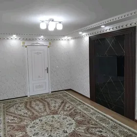 НЕДВИЖИМОСТЬ