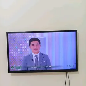 Vestel Televizor