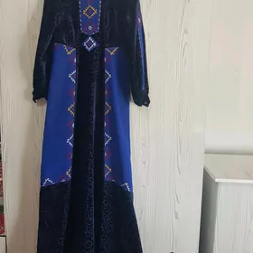 koynek