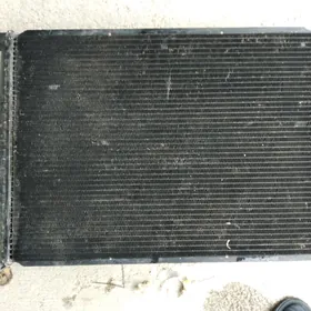 Wadinoy radiyator