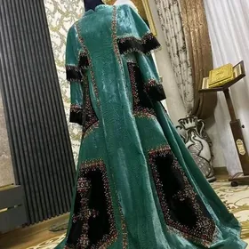 toy koynek