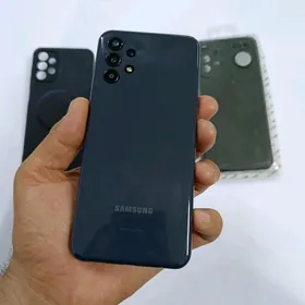 GYSSAGLY SATLYK TELEFON