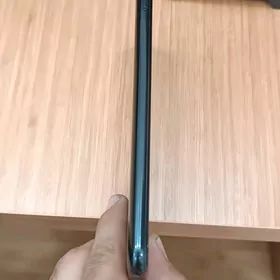 A04e