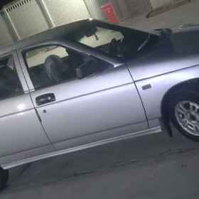 Lada 2110 2001