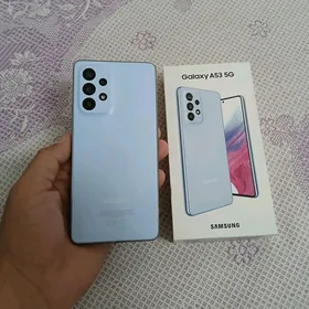 samsung A53 8/128