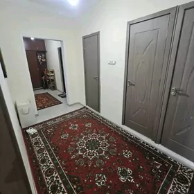 Dosaf 1 kom 2 ediln