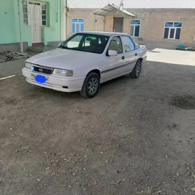 Opel Vectra 1990