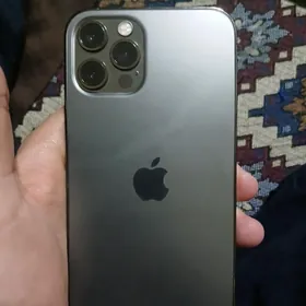 iPhone 12 pro