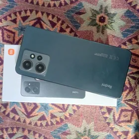 Redmi not 12 obmen