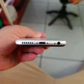 I phone 6s