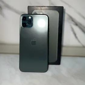 iPhone 11pro LL/A