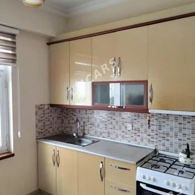 Taslama 1 kom baha 42.500