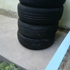 калеса
