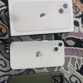 Iphone13