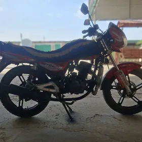 Fekon FK150-8G 2014